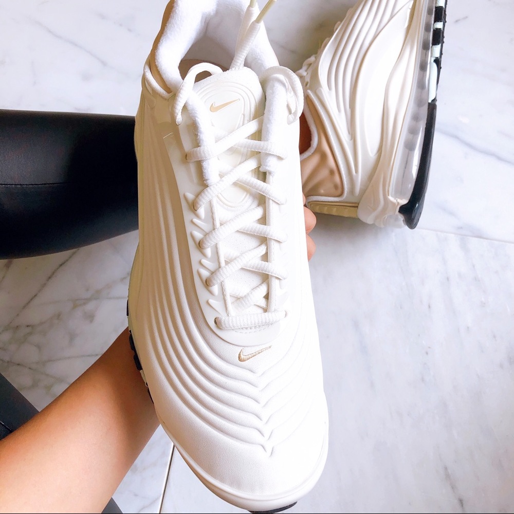 Air max deluxe - Picture 2 of 8